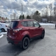JN auto Ford Escape  Ecoboost 4WD SE, 8 mags/8 pneus 8610026 2017 Image 4